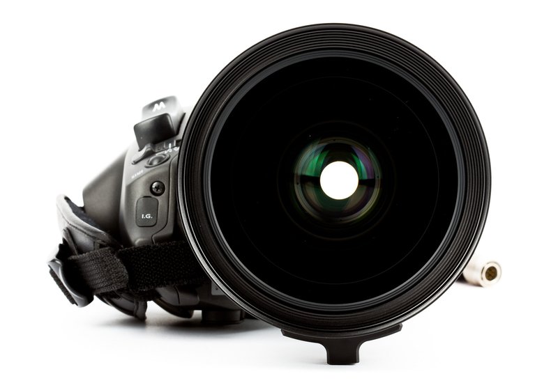 canon_17-120_cne_servo-5.jpg.800x550_q85.jpg