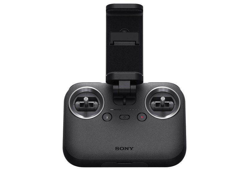 Sony_Airpeak_S1_Professional_Drone__Gremsy_Gi.jpg
