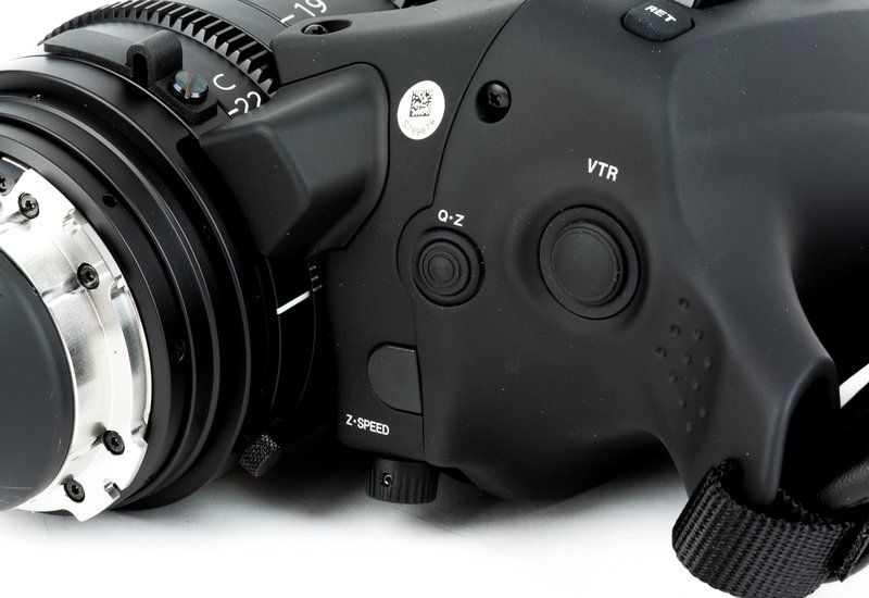 Fujinon_19-90mm_T2.9_Cabrio_Premier_PL-8.jpg.800x550_q85.jpg