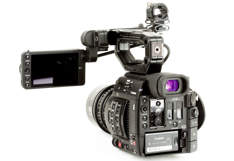 canon_c200-15.jpg.800x550_q85.jpg