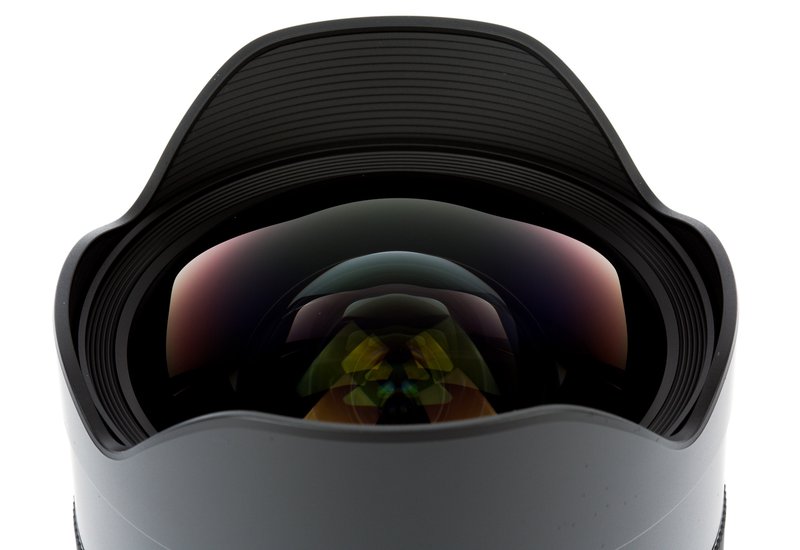 sigma_12-24-2.jpg.800x550_q85.jpg