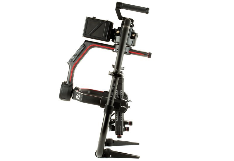 dji_ronin_2-2.jpg.800x550_q85.jpg