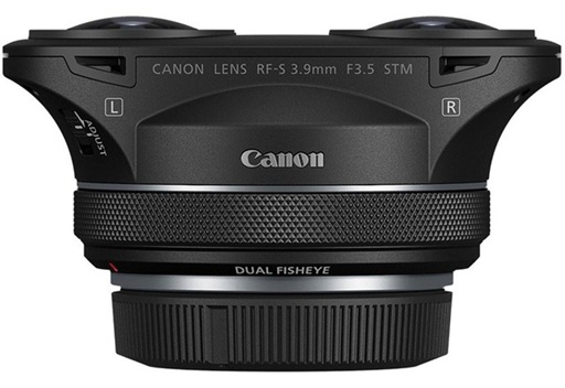Canon_RF-S_3.9mm_f3.5_STM_Dual_Fisheye2.jpg.800x550_q85.jpg