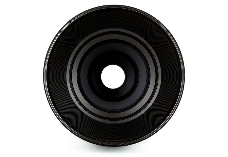 Zeiss_Compact_Prime_CP.2_50mm_T2.1_Makro_EF-3.jpg