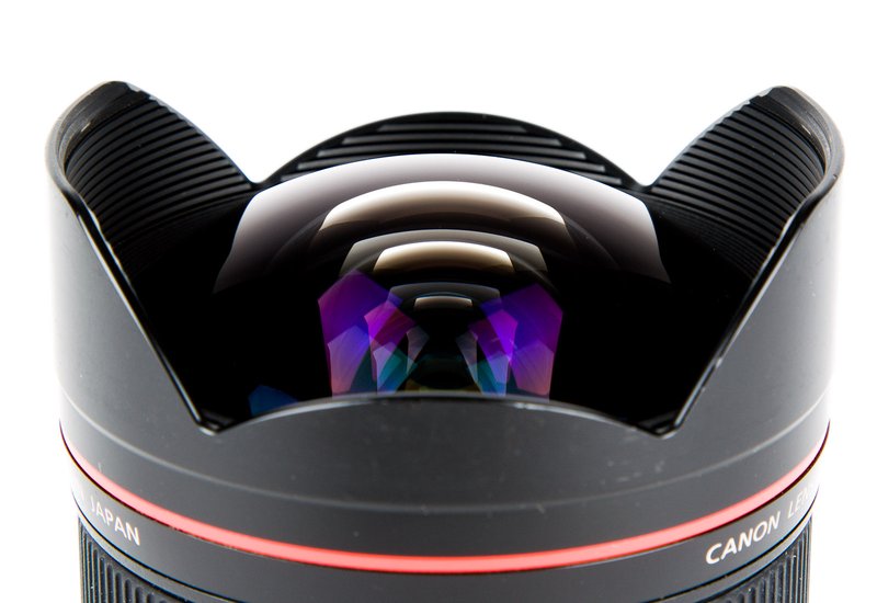 canon_14_1600-3.jpg.800x550_q85.jpg