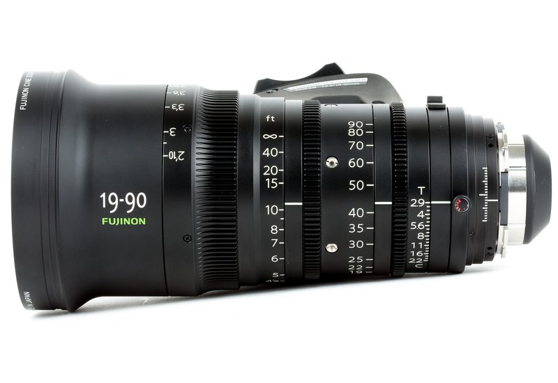 Fujinon_19-90mm_T2.9_Cabrio_Premier_PL-7.jpg.800x550_q85.jpg