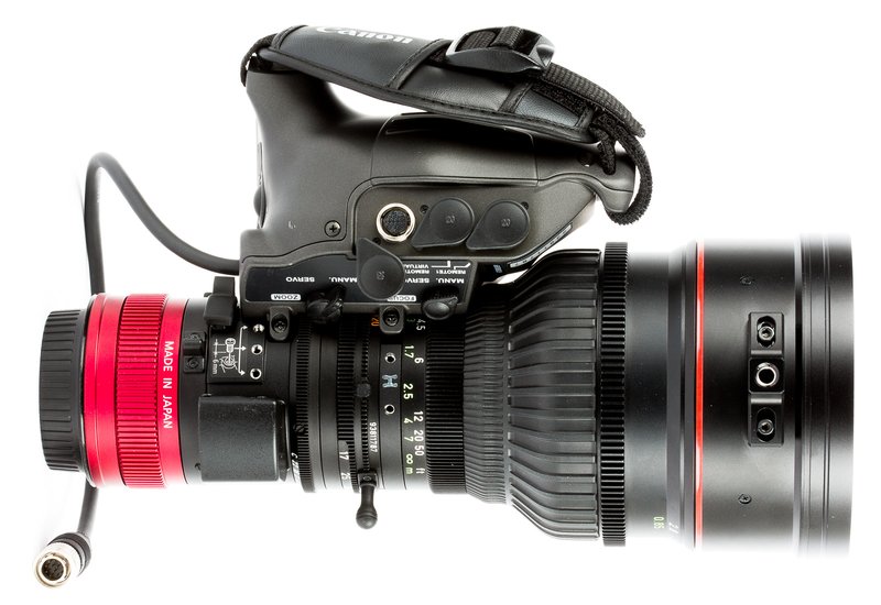 canon_17-120_cne_servo-3.jpg.800x550_q85.jpg