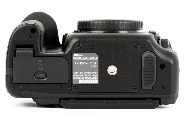 nikon_d500-12.jpg.600x415_q85.jpg