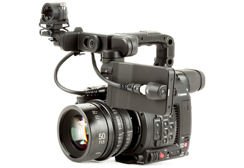 canon_c200-14.jpg.800x550_q85.jpg