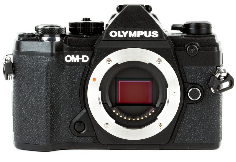 Olympus_OM-D_E-M5_Mark_III-1.jpg.800x550_q85.jpg