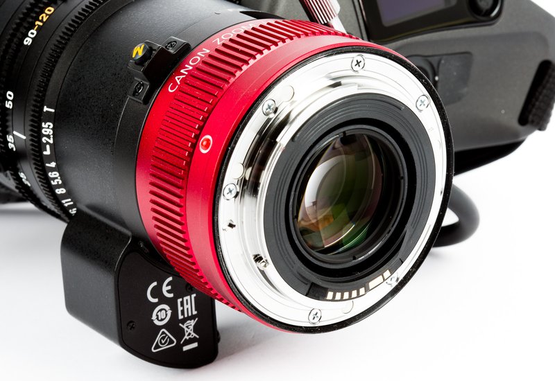 canon_17-120_cne_servo-9.jpg.800x550_q85.jpg