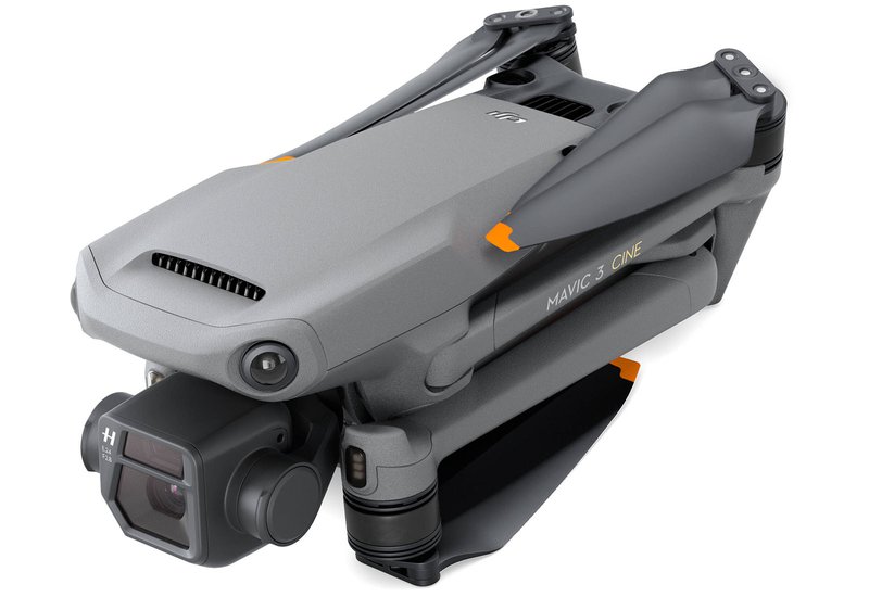 DJI_Mavic_3_Cine_Premium_Combo2.jpeg.800x550_q85.jpg