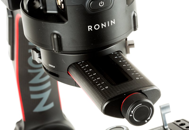 dji_ronin_2-6.jpg.800x550_q85.jpg