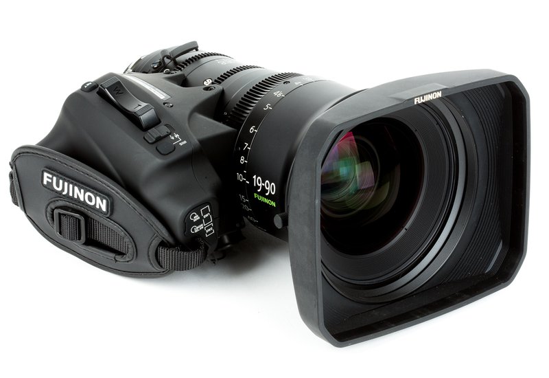 Fujinon_19-90mm_T2.9_Cabrio_Premier_PL-11.jpg.800x550_q85.jpg