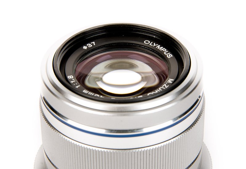 olympus_45-2.jpg.800x550_q85.jpg