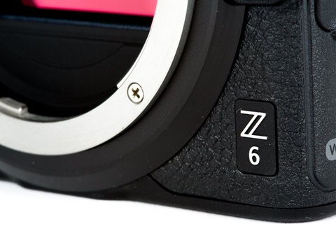 Nikon_Z6-3.jpg.800x550_q85.jpg