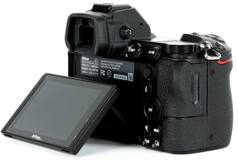 Nikon_Z6-7.jpg.800x550_q85.jpg