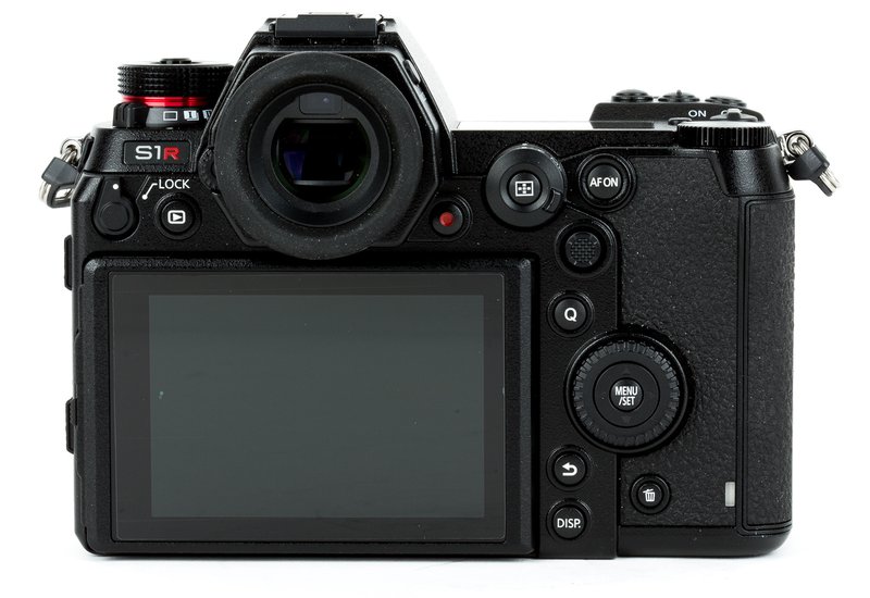 Panasonic_Lumix_DC-S1R-5.jpg.800x550_q85.jpg