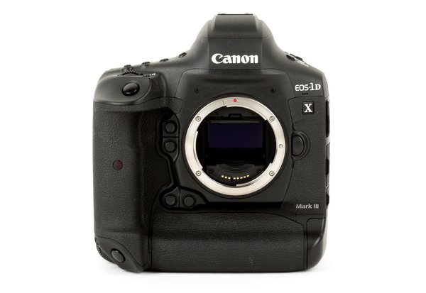 Canon_1DX_Mark_III-1.jpg.600x415_q85.jpg