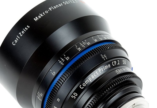 Zeiss_Compact_Prime_CP.2_50mm_T2.1.jpg
