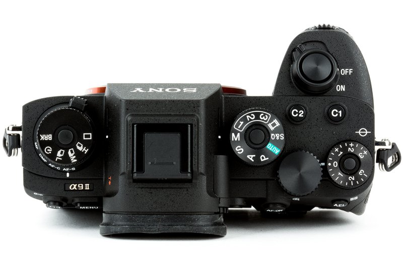 Sony_Alpha_a9_II-10.jpg.800x550_q85.jpg