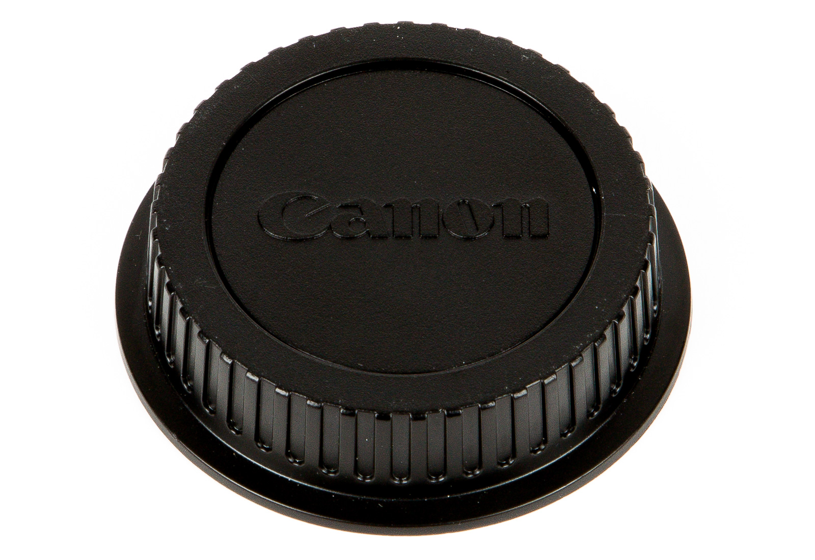 canon_rear_cap-1.jpg