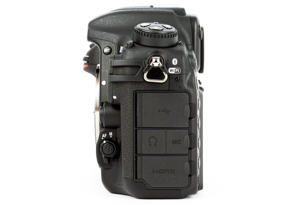 nikon_d500-4.jpg.600x415_q85.jpg