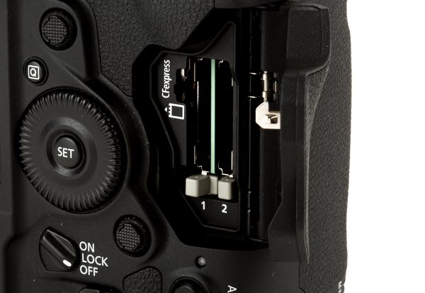 Canon_1DX_Mark_III-12.jpg.600x415_q85.jpg