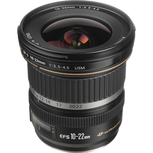 Canon_9518A002_EF_S_10_22mm_f_3_5_4_5_USM_1267719407_351542.jpg
