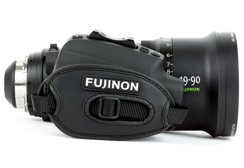 Fujinon_19-90mm_T2.9_Cabrio_Premier_PL-6.jpg.800x550_q85.jpg
