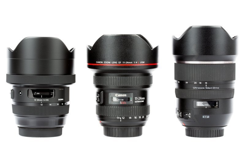 sigma_12-24-4.jpg.800x550_q85.jpg