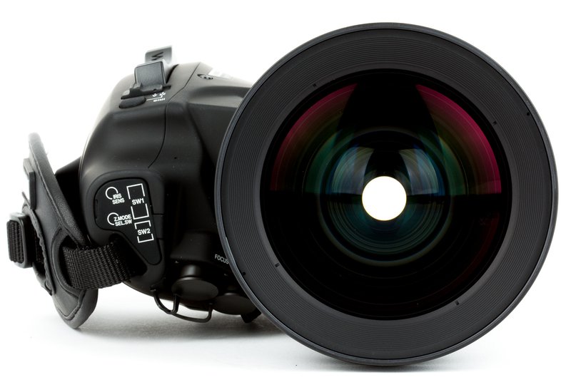 Fujinon_19-90mm_T2.9_Cabrio_Premier_PL-4.jpg.800x550_q85.jpg