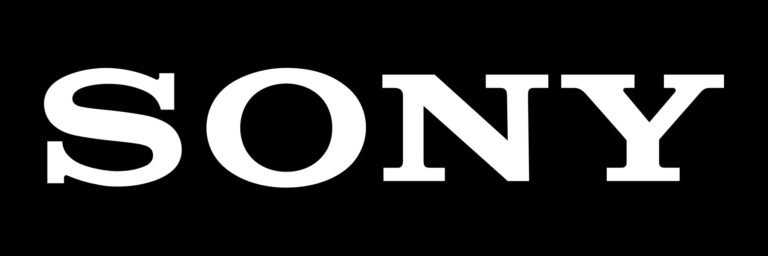 Symbol-Sony-768x256.jpg