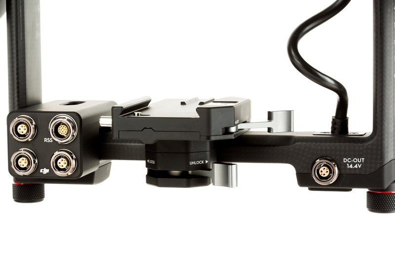 dji_ronin_2-9.jpg.800x550_q85.jpg