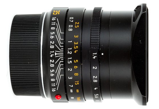 Leica35SummiluxMf1.4_08.jpeg.800x550_q85.jpg