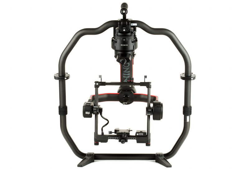 dji_ronin_2-1.jpg.800x550_q85.jpg