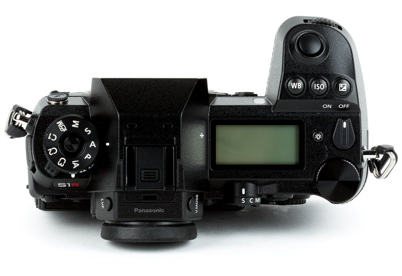 Panasonic_Lumix_DC-S1R-11.jpg.800x550_q85.jpg