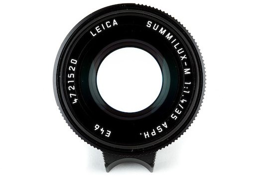 Leica35SummiluxMf1.4_07.jpeg.800x550_q85.jpg