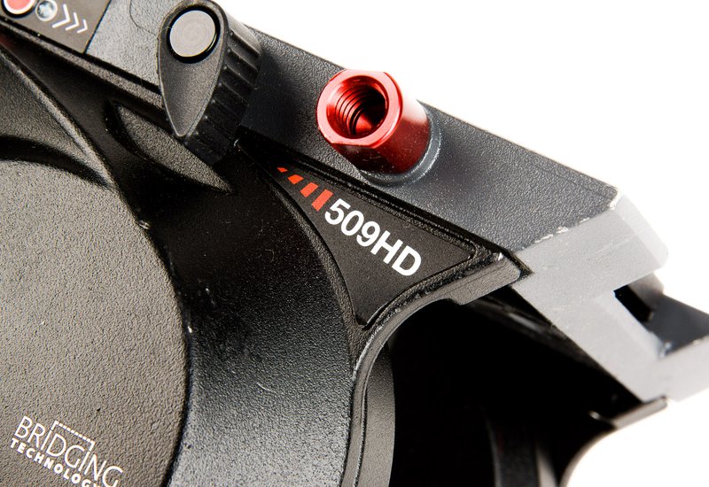 509hd-2.jpg.800x550_q85.jpg