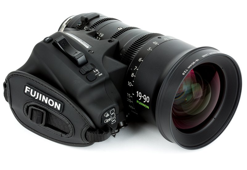 Fujinon_19-90mm_T2.9_Cabrio_Premier_PL-1.jpg.800x550_q85.jpg