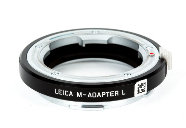 Leica_M-Adapter_L_for_Leica_TL_-_SL-2.jpg.600x415_q85.jpg