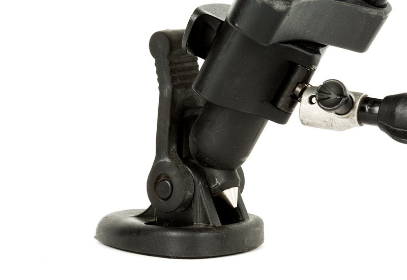Manfrotto_504HD_Head_w-_546B_2-Stage_Aluminum.jpg