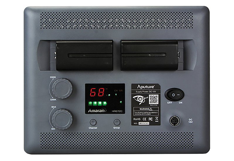 Aputure_Amaran_HR672C_Bi-Color_LED1.jpg