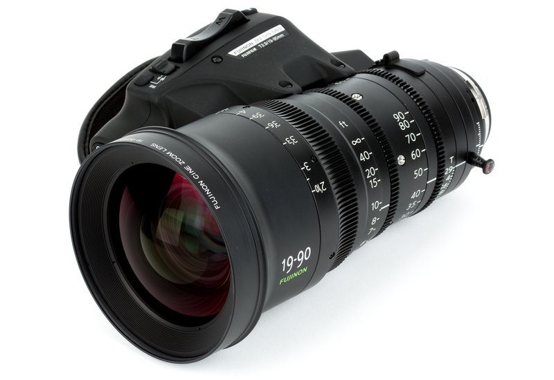 Fujinon_19-90mm_T2.9_Cabrio_Premier_PL-3.jpg.800x550_q85.jpg