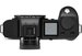LeicaSL2C.jpeg.75x52_q85.jpg