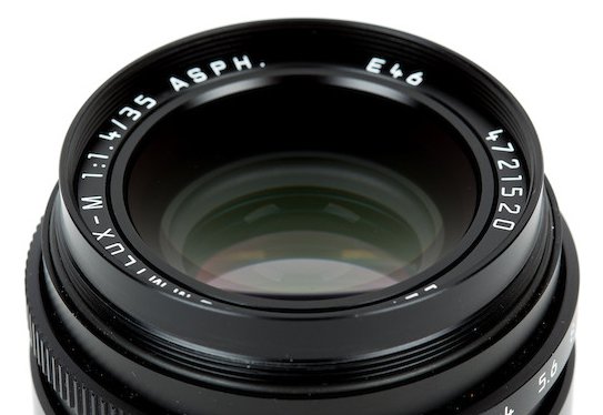 Leica35SummiluxMf1.4_06.jpeg.800x550_q85.jpg