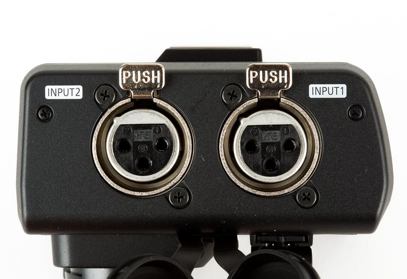panasonic_dmw-xlr1-5.jpg.800x550_q85.jpg