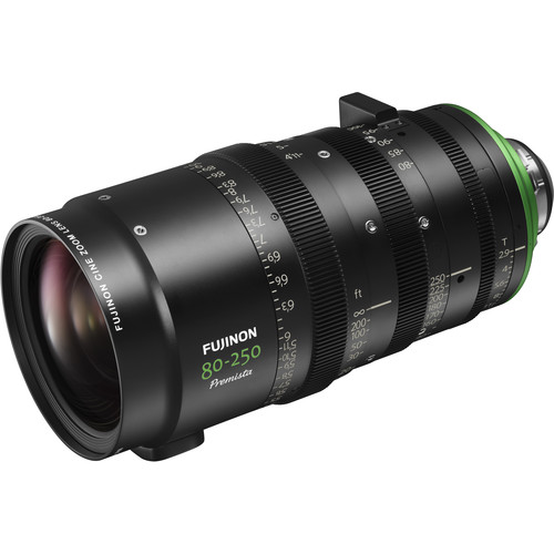 fujinon_premista_80_250mm.jpg