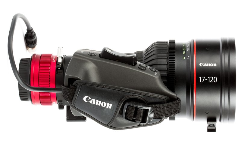 canon_17-120_cne_servo-2.jpg.800x550_q85.jpg