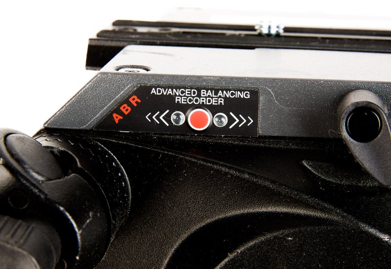 509hd-4.jpg.800x550_q85.jpg